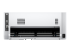 Epson LQ 780 - printer - Back
