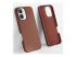 Epico Mag+ - Back cover for mobile phone - Multi-angle