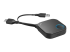 BenQ InstaShow WDC10 - Right-angle