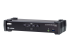 ATEN CS1824 KVMP Switch - Right-angle