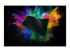 Razer Goliathus Chroma - Front