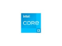 Intel Core i3 13100 - 3.4 GHz - Front
