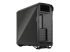 Fractal Design Torrent RGB - Back
