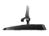 Turtle Beach VelocityOne Rudder - Right side