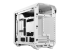 Fractal Design Torrent Nano - Inside