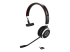 Jabra Evolve 65 SE MS Mono - Right-angle