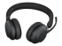 Jabra Evolve2 65 UC Stereo - Right-angle