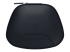 Razer Wolverine V3 Pro - Front