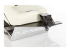 Playseat GearShiftHolder PRO - Right-angle