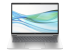 HP ProBook 440 G11 Notebook - Front