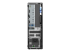 Dell Precision 3460 Small Form Factor - Back
