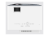 BenQ TK710STi - DLP projector - Top
