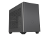 Cooler Master MasterBox NR200P V2 - Left-angle