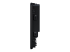Elo 1093L - 90-Series - Right side