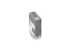 Canon PFI-106 G - 130 ml - Right-angle