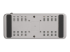 StarTech.com Dual-Laptop USB-C KVM Docking Station, Dual Monitor 4K 60Hz DisplayPort Dock, 5-Port USB Hub, GbE, 90W/45W Power Delivery to Two Laptops, Windows/Mac, 2-Host KVM Dock - Bottom