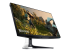 Alienware 27 Gaming Monitor AW2723DF - Left-angle