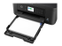 Epson Expression Home XP-5200 - Close up