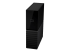 WD My Book WDBBGB0080HBK - Right-angle