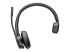 Poly Voyager 4310-M - Voyager 4300 UC series - Front