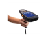 Datalogic Skorpio X5 - Left-angle