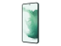 Samsung Galaxy S22 - 5G smartphone - Right-angle