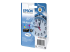 Epson 27 Multi-Pack - 3-pack - Right-angle