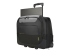 Targus CityGear Travel Laptop Roller - Right-angle