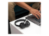 JLab Audio Go Work - Headset - Left-angle