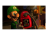 Luigi's Mansion 2 HD - Front