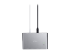 ATEN US3342 - USB peripheral sharing switch - Top