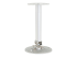 Acer - Projector mount kit - Front