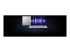 ASUS CB5403CMA QM0120 - Multi-angle