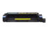 HP - 1 - printer maintenance fuser kit - Front