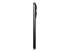 Motorola ThinkPhone 25 - Right side