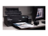 Canon imagePROGRAF PRO-300 - Left-angle