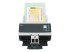 Ricoh fi-8190 - document scanner - Front