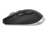 3Dconnexion CadMouse Compact Wireless - Right side