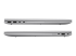 HP ZBook Firefly 16 G11 Mobile Workstation - Multi-angle