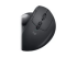Logitech MX ERGO - Trackball - Close up