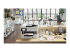 Canon MAXIFY GX6050 - multifunction printer - Front