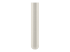Samsung - Power bank - Left side