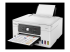 Canon MAXIFY GX3050 - multifunction printer - Right-angle