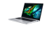 Acer Aspire 3 Spin 14 A3SP14-31PT - Right-angle