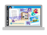 SMART Learning Suite - Front