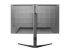 Philips Evnia 5000 27M2C5200W - Back