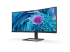 Philips E-line 346E2CUAE - Right-angle