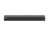 NETGEAR PR460X - Router 2.5GbE, 10GbE - Front
