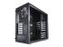 Fractal Design Define R5 - Back