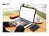 Kensington - Keypad - USB - Right-angle